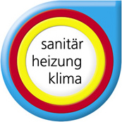 Logo-Eckring-SHK