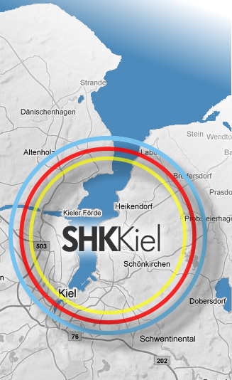 Logo-Eckring-SHK